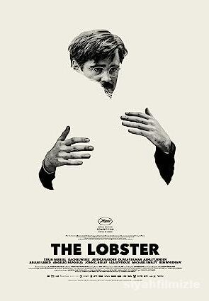 The Lobster