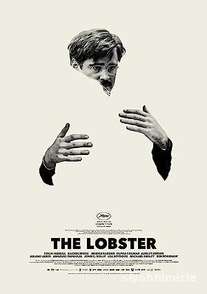 The Lobster