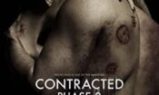 Contracted: Phase II