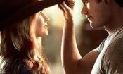 The Longest Ride