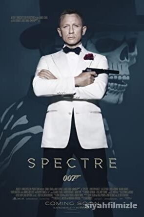 Spectre