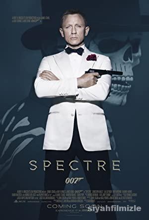 Spectre