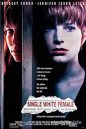 Single White Female