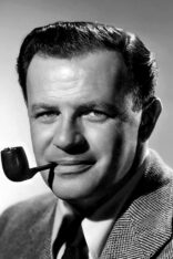 Joseph L. Mankiewicz