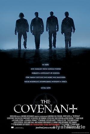 The Covenant