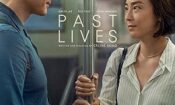 Past Lives