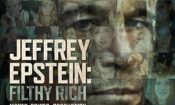 Jeffrey Epstein: Filthy Rich