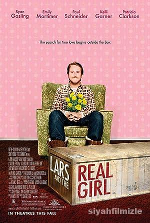 Lars and the Real Girl