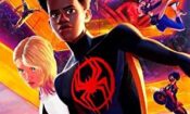 Spider-Man: Across the Spider-Verse