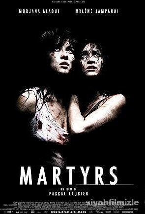 Martyrs