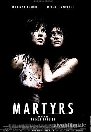 Martyrs