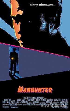 Manhunter