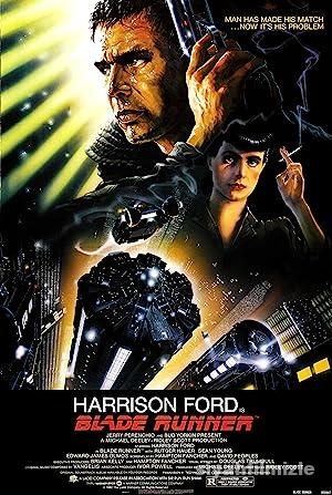 Blade Runner