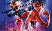 Ladybug & Cat Noir: Awakening