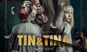 Tin & Tina