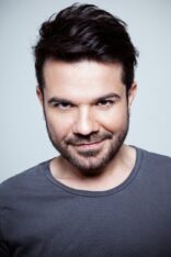 Kenan Dogulu