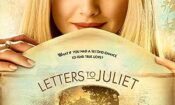 Letters to Juliet