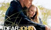 Dear John