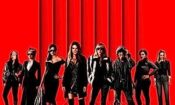 Ocean’s Eight