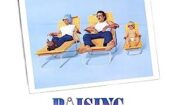 Raising Arizona