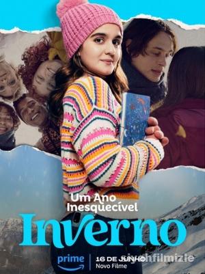 Um Ano Inesquecível: Inverno