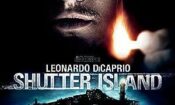 Shutter Island