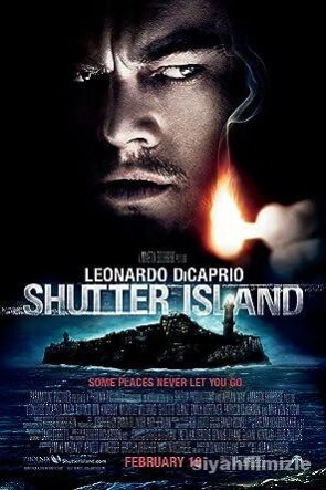 Shutter Island