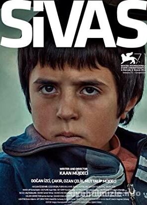 Sivas