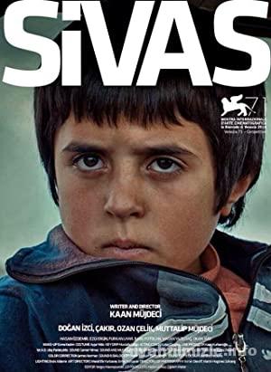 Sivas