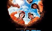 Holes