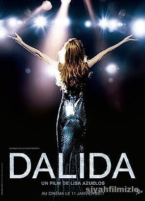 Dalida