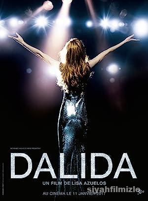 Dalida