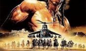 Rambo III