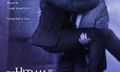 The Hitman’s Bodyguard