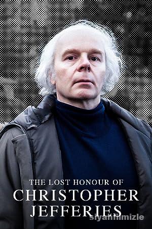 The Lost Honour of Christopher Jefferies