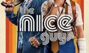 The Nice Guys