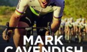 Mark Cavendish: Never Enough