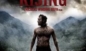 Valhalla Rising