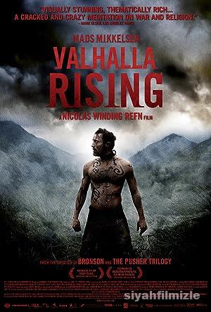 Valhalla Rising