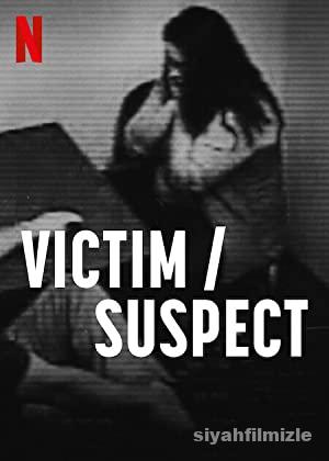 Victim/Suspect