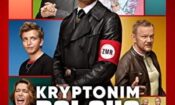 Kryptonim: Polska