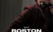 Boston Strangler