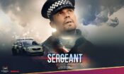 Sergeant 2023 Filmi Türkçe Dublaj Altyazılı Full