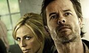 Jack Irish: Bad Debts