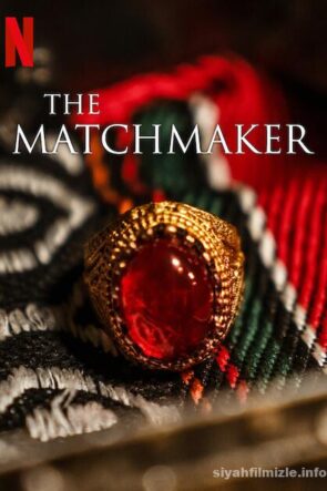 The Matchmaker