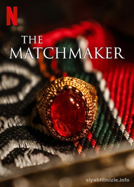 The Matchmaker