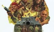 Kelly’s Heroes