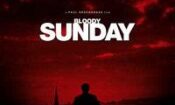 Bloody Sunday