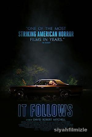 It Follows