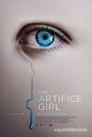 The Artifice Girl